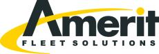 AmeritFleet Solutions