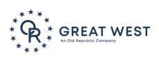 Great West