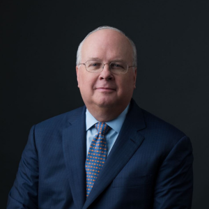 Karl-Rove