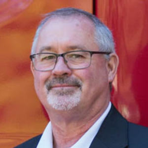 Andy Owens