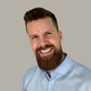 Brendon Hill