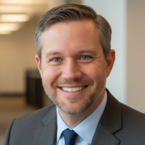 Greg Ryan