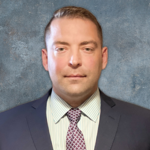 Michael Lasko