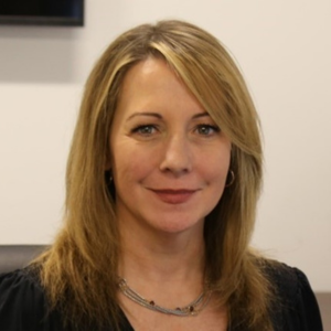 Misti Olszewski