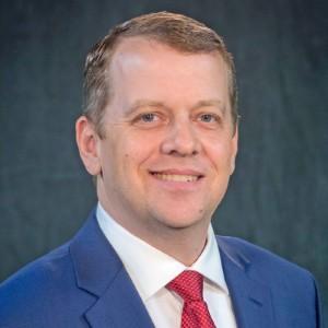 Nathan J. Meisgeier