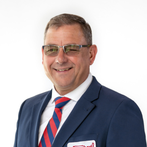 Pete Palczynski