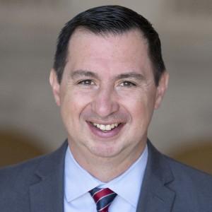 Nathan Gonzales