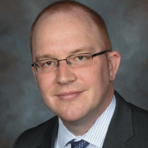 Andrew Stasiowski