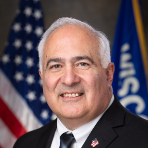 John Spiros