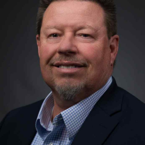 Mark Kennedy