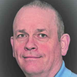Bill Reese
