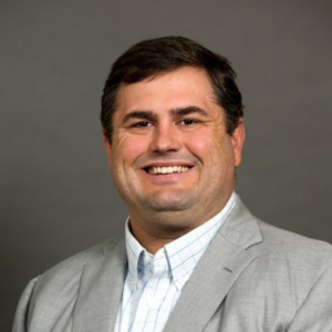 Daniel Wright