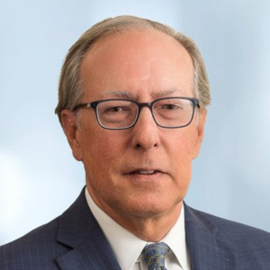 Douglas B. Marcello