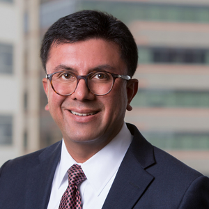 Prasad Sharma
