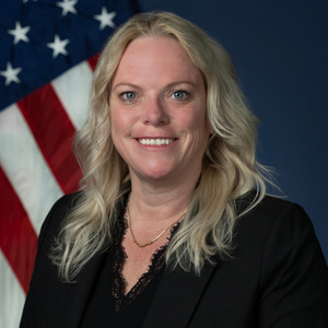 Rebecca Pettit