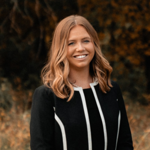 Abby Ryan
