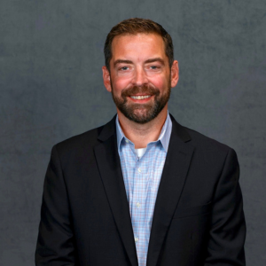 Michael Lasko