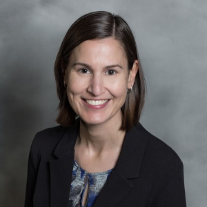Kathleen Roseman